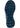 SKECHERS Summits - Unknown Trail Damenschuh in schwarz