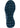 SKECHERS Summits - Unknown Trail Damenschuh in schwarz