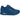 SKECHERS Stand on air Damenschuh in blau