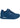 SKECHERS Stand on air Damenschuh in blau