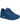 SKECHERS Stand on air Damenschuh in blau