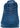 SKECHERS Stand on air Damenschuh in blau