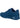 SKECHERS Stand on air Damenschuh in blau