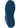 SKECHERS Stand on air Damenschuh in blau