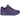 SKECHERS Uno Stand on Air Damenschuh in rot