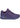 SKECHERS Uno Stand on Air Damenschuh in rot