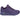 SKECHERS Uno Stand on Air Damenschuh in rot