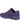 SKECHERS Uno Stand on Air Damenschuh in rot