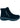 SKECHERS Easy Going - Cool Zip! Damenschuh in schwarz