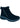 SKECHERS Easy Going - Cool Zip! Damenschuh in schwarz