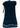 SKECHERS Easy Going - Cool Zip! Damenschuh in schwarz