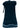SKECHERS Easy Going - Cool Zip! Damenschuh in schwarz