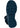 SKECHERS Easy Going - Cool Zip! Damenschuh in schwarz