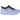 SKECHERS Slip-Ins:Go Walk Glide-Step 2. Damenschuh in rot
