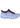 SKECHERS Slip-Ins:Go Walk Glide-Step 2. Damenschuh in rot
