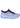 SKECHERS Slip-Ins:Go Walk Glide-Step 2. Damenschuh in rot