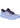 SKECHERS Slip-Ins:Go Walk Glide-Step 2. Damenschuh in rot