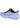 SKECHERS Slip-Ins:Go Walk Glide-Step 2. Damenschuh in rot
