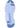 SKECHERS Slip-Ins:Go Walk Glide-Step 2. Damenschuh in rot