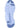 SKECHERS Slip-Ins:Go Walk Glide-Step 2. Damenschuh in rot