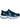SKECHERS Slip-Ins:Stamina Sport Damenschuh in schwarz