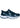 SKECHERS Slip-Ins:Stamina Sport Damenschuh in schwarz
