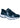SKECHERS Slip-Ins:Stamina Sport Damenschuh in schwarz