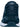 SKECHERS Slip-Ins:Stamina Sport Damenschuh in schwarz