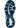 SKECHERS Slip-Ins:Stamina Sport Damenschuh in schwarz