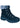 SKECHERS Waterproof: Trego-Stormie Damenschuh in schwarz