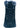 SKECHERS Waterproof: Trego-Stormie Damenschuh in schwarz