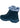 SKECHERS Waterproof: Trego-Stormie Damenschuh in schwarz