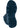 SKECHERS Waterproof: Trego-Stormie Damenschuh in schwarz