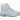SKECHERS Uno Rugged - Fall Air Damenschuh in weiss