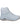 SKECHERS Uno Rugged - Fall Air Damenschuh in weiss