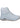 SKECHERS Uno Rugged - Fall Air Damenschuh in weiss