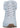 SKECHERS Uno Rugged - Fall Air Damenschuh in weiss