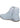 SKECHERS Uno Rugged - Fall Air Damenschuh in weiss