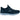 SKECHERS Slip-Ins Summits Top Rate Herrenschuh in schwarz