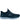 SKECHERS Slip-Ins Summits Top Rate Herrenschuh in schwarz