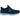 SKECHERS Slip-Ins Summits Top Rate Herrenschuh in schwarz