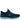 SKECHERS Slip-Ins Summits Top Rate Herrenschuh in schwarz