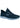 SKECHERS Slip-Ins Summits Top Rate Herrenschuh in schwarz