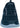 SKECHERS Slip-Ins Summits Top Rate Herrenschuh in schwarz