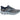 SKECHERS Go Walk Glide - Step 2.0 Zac Herrenschuh in grau