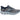 SKECHERS Go Walk Glide - Step 2.0 Zac Herrenschuh in grau