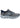 SKECHERS Go Walk Glide - Step 2.0 Zac Herrenschuh in grau