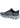 SKECHERS Go Walk Glide - Step 2.0 Zac Herrenschuh in grau