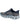 SKECHERS Go Walk Glide - Step 2.0 Zac Herrenschuh in grau