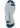 SKECHERS Go Walk Glide - Step 2.0 Zac Herrenschuh in grau